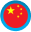 CN