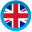 EN