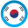 KO