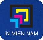 CÔNG TY TNHH SX & TM  IN MIỀN NAM