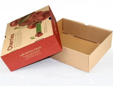 So Sánh Dịch Vụ In Ấn Tại Thủ Dầu Một: Hộp Giấy, Tem Nhãn, Catalog Và Giá Cạnh Tranh