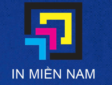 Các dịch vụ in ấn mới nhất, hiện đại tạo nên “thách thức hay cơ hội” cho công ty in non trẻ?