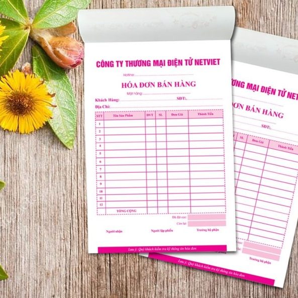 chat-lieu-giay-in-hoa-don