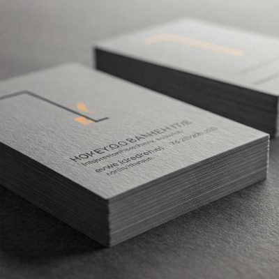 geminigeneratedimagewkpesfwkpesfwkpe-1747626152