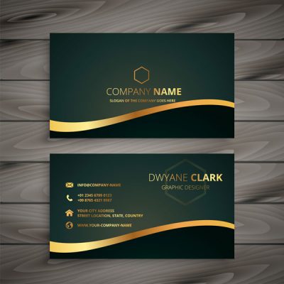 in-name-card-1-1735204611