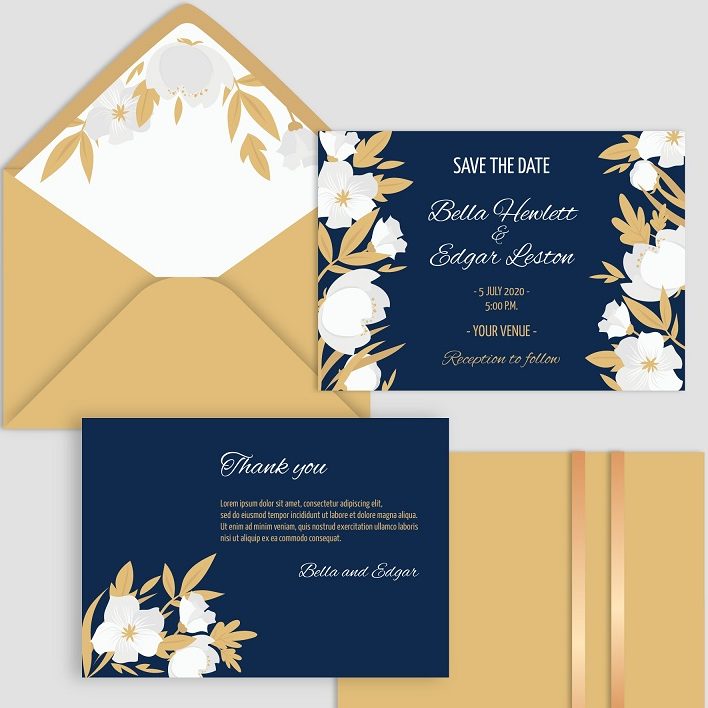 thiep-moi-1-1735206105